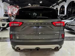 فورد إسكيب